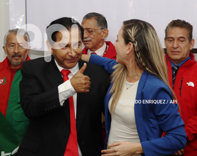 CANDIDATA-PRESIDENCIA-ANDREA-GONZALEZ