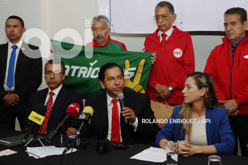 CANDIDATA-PRESIDENCIA-ANDREA-GONZALEZ