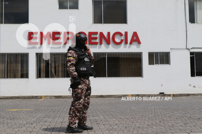 BALACERA-HOSPITAL-PABLO-ARTURO