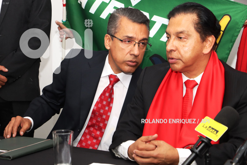 CANDIDATA-PRESIDENCIA-ANDREA-GONZALEZ