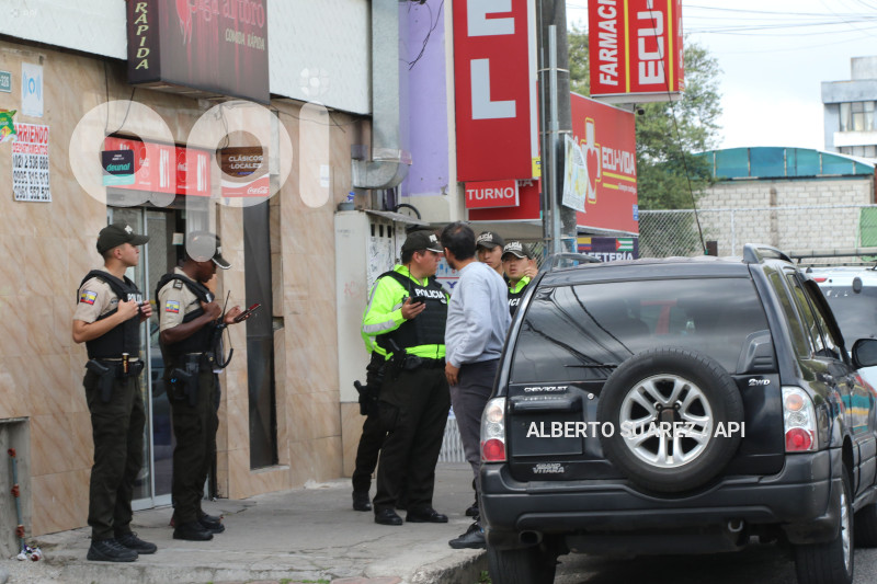 BALACERA-HOSPITAL-PABLO-ARTURO