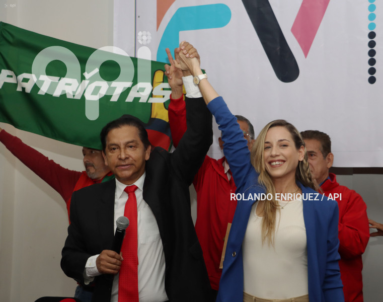 CANDIDATA-PRESIDENCIA-ANDREA-GONZALEZ