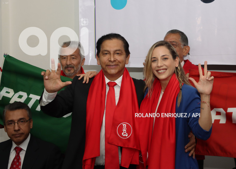 CANDIDATA-PRESIDENCIA-ANDREA-GONZALEZ