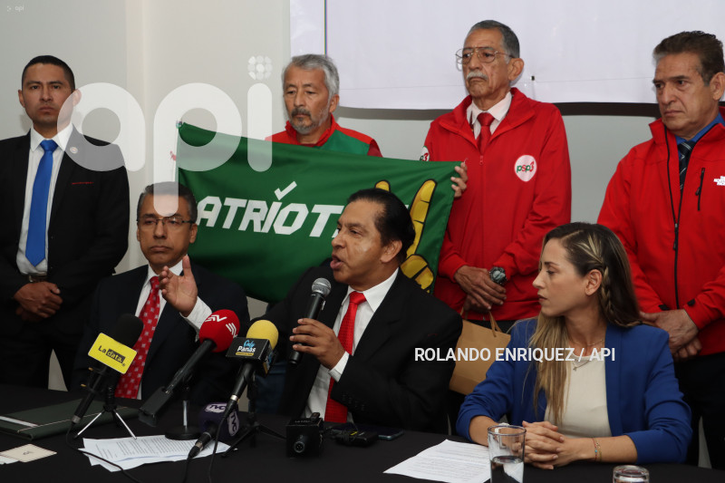CANDIDATA-PRESIDENCIA-ANDREA-GONZALEZ