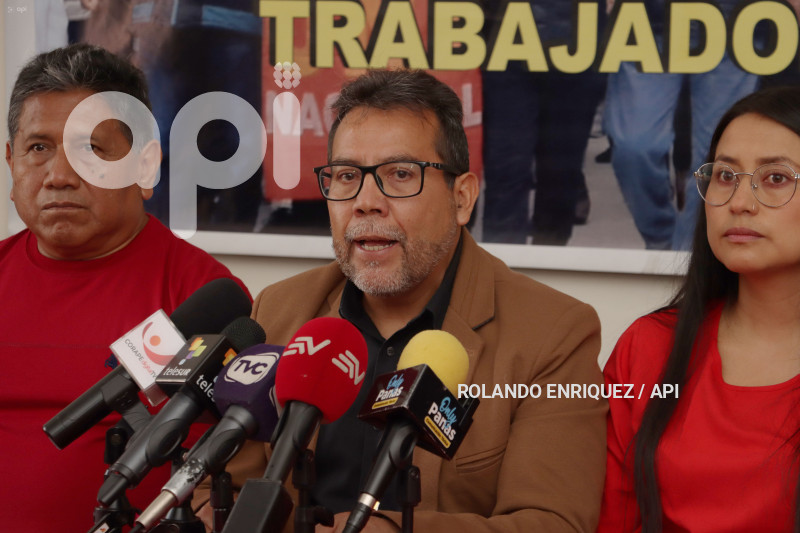 ACCIONES-ELEVACION-PRECIO-COMBUSTIBLES
