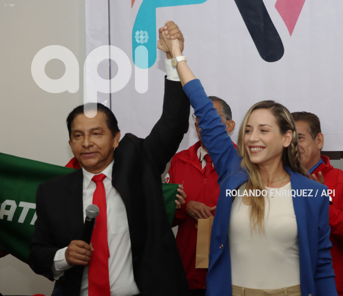 CANDIDATA-PRESIDENCIA-ANDREA-GONZALEZ