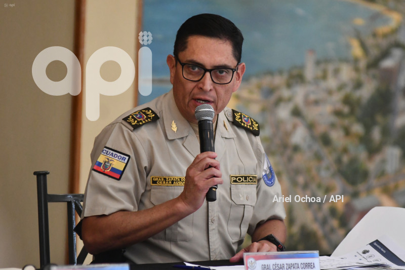 MANTA-RP-BLOQUE-SEGURIDAD