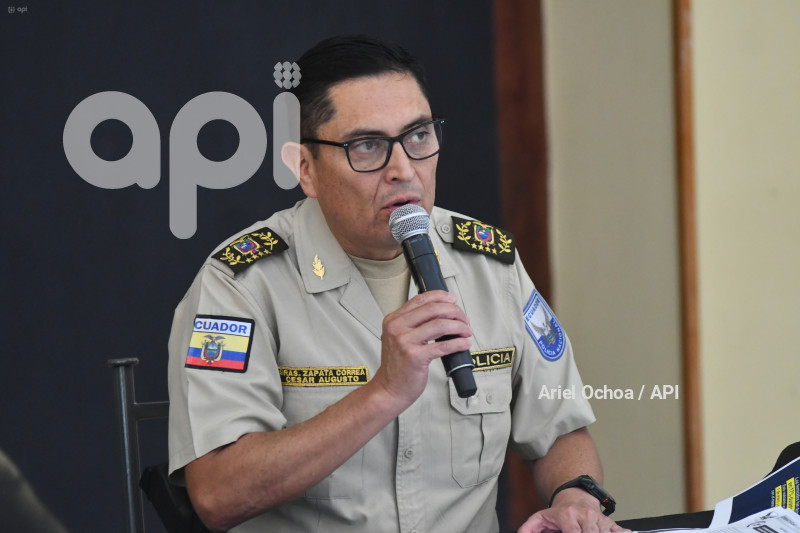 MANTA-RP-BLOQUE-SEGURIDAD