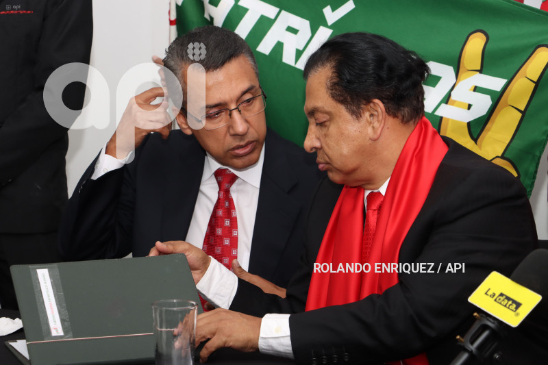 CANDIDATA-PRESIDENCIA-ANDREA-GONZALEZ