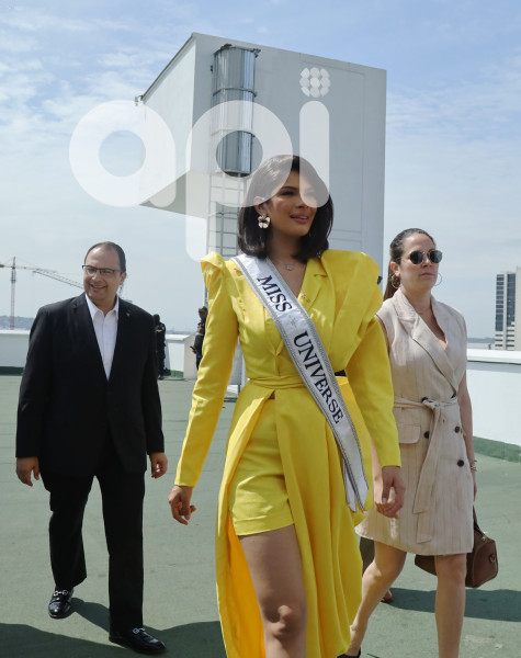 GYE-SOLCA-MISS UNIVERSO