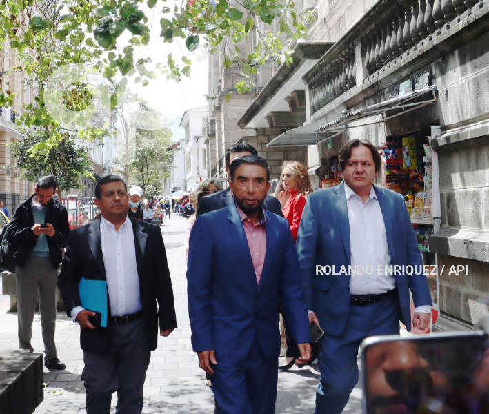 TRANSPORTISTAS-MINISTRO-GOBIERNO