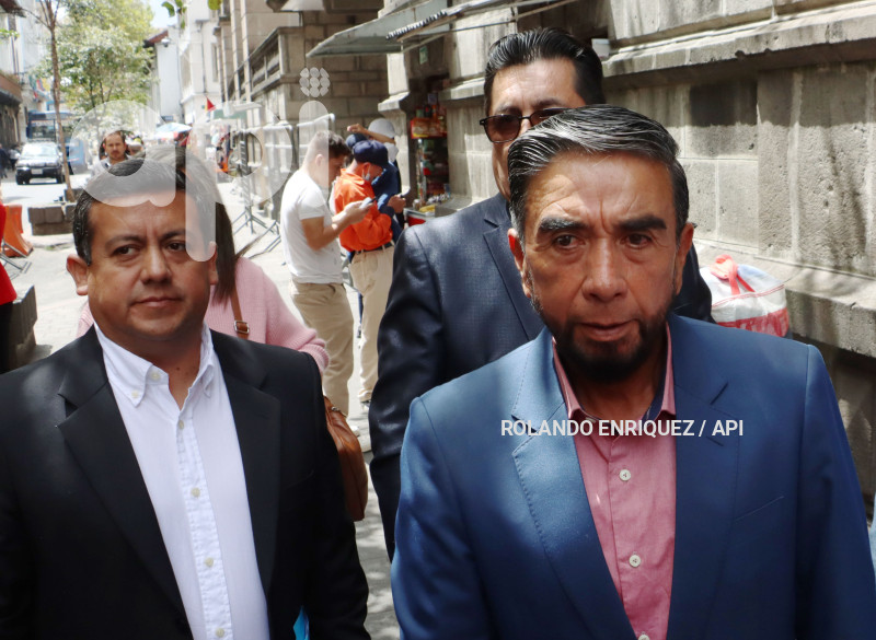 TRANSPORTISTAS-MINISTRO-GOBIERNO
