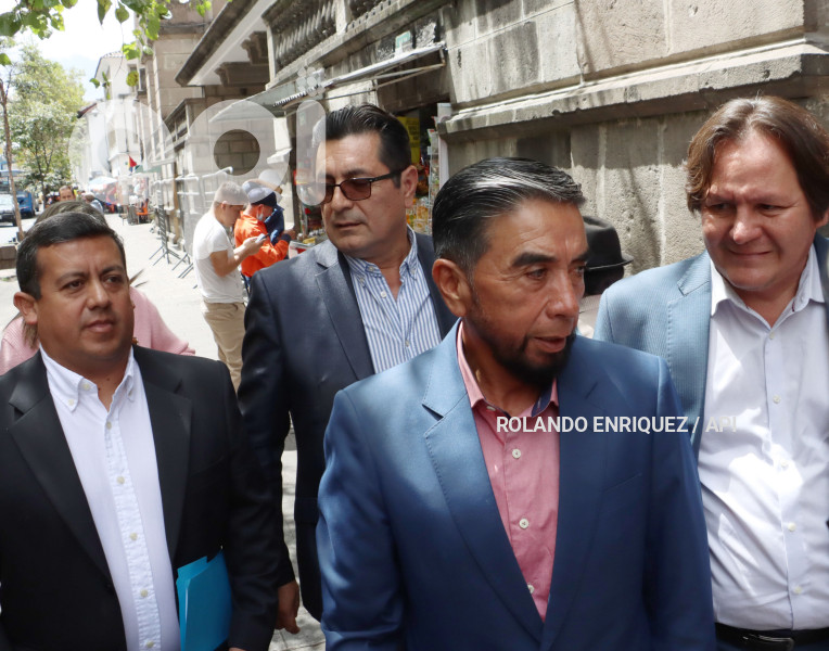 TRANSPORTISTAS-MINISTRO-GOBIERNO