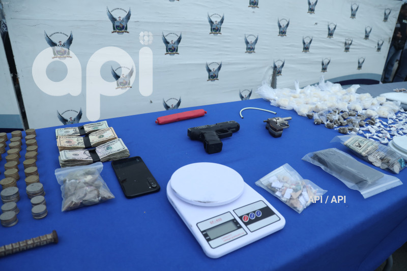 GYE-OPERATIVO CERO IMPUNIDAD