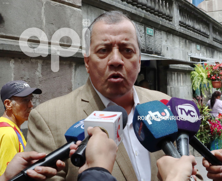TRANSPORTISTAS-MINISTRO-GOBIERNO