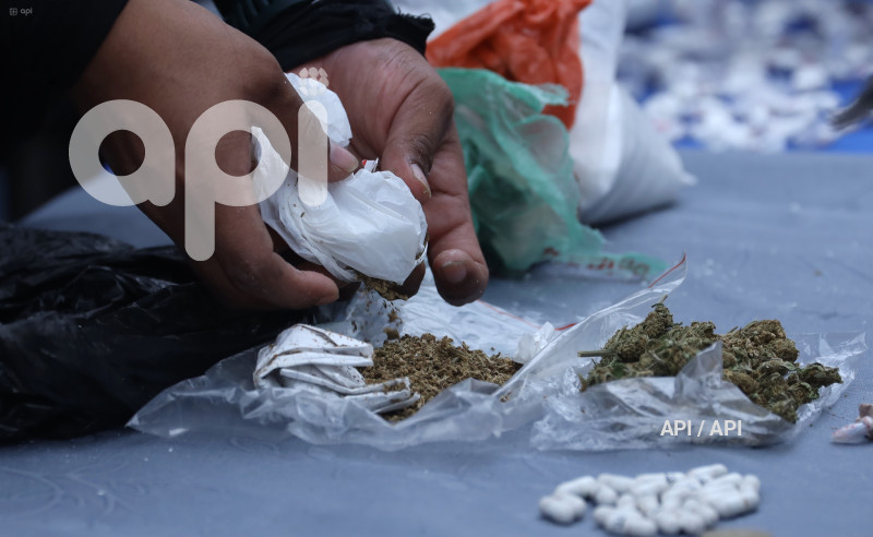 GYE-OPERATIVO CERO IMPUNIDAD