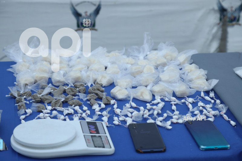 GYE-OPERATIVO CERO IMPUNIDAD