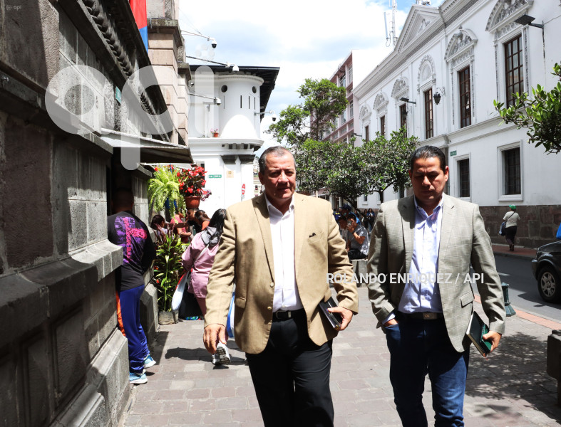 TRANSPORTISTAS-MINISTRO-GOBIERNO