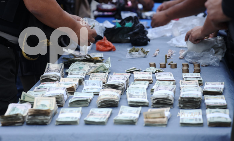 GYE-OPERATIVO CERO IMPUNIDAD