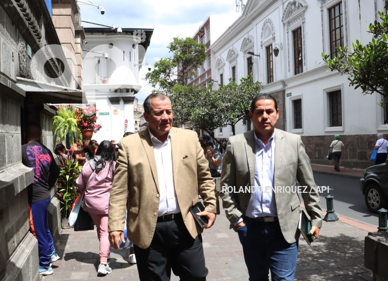 TRANSPORTISTAS-MINISTRO-GOBIERNO