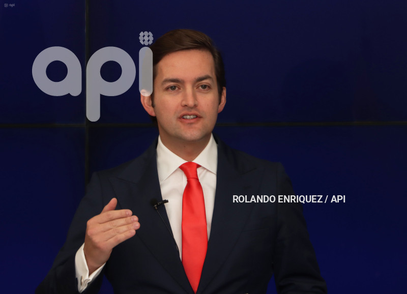 ESTEBAN-TORRES-RUEDA-PRENSA