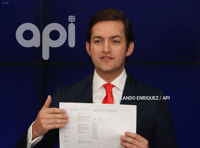 ESTEBAN-TORRES-RUEDA-PRENSA