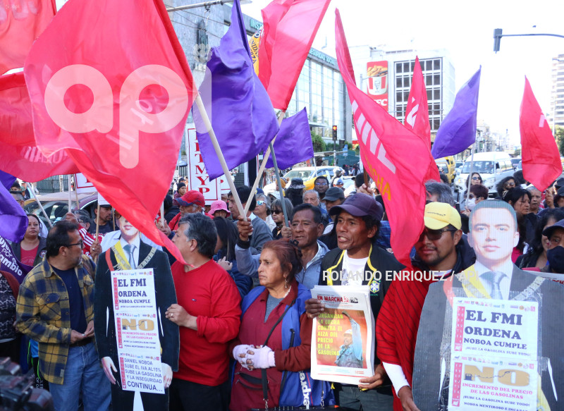 MARCHA-MOVIMIENTOS-SOCIALES