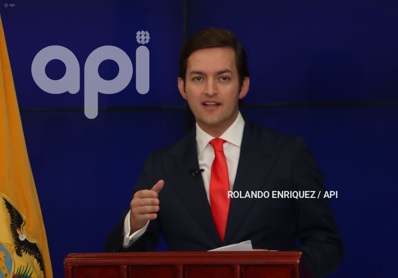 ESTEBAN-TORRES-RUEDA-PRENSA