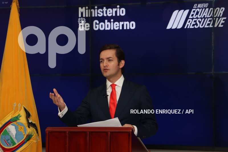 ESTEBAN-TORRES-RUEDA-PRENSA