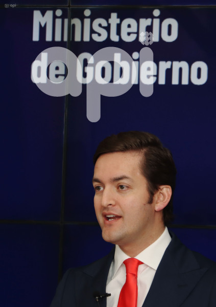 ESTEBAN-TORRES-RUEDA-PRENSA