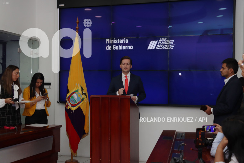 ESTEBAN-TORRES-RUEDA-PRENSA