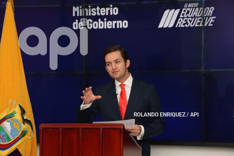 ESTEBAN-TORRES-RUEDA-PRENSA