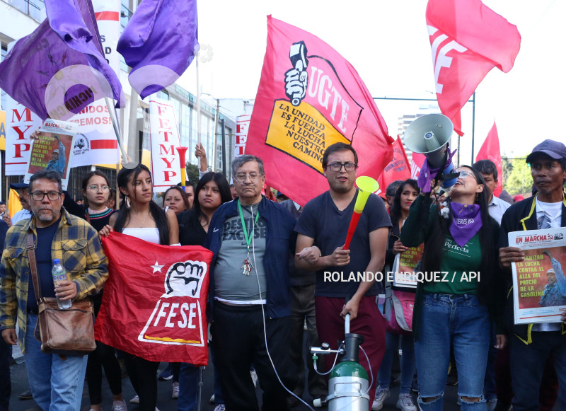 MARCHA-MOVIMIENTOS-SOCIALES