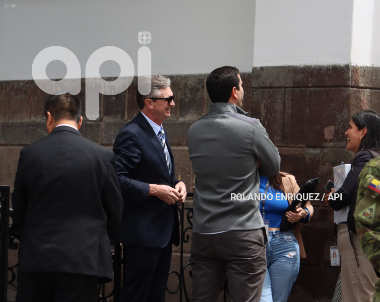 AMBIENTE-CARONDELET