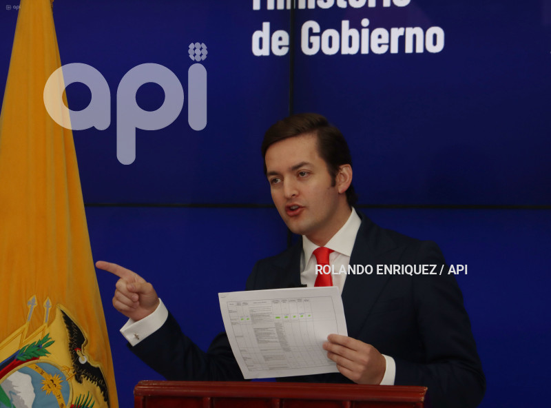 ESTEBAN-TORRES-RUEDA-PRENSA