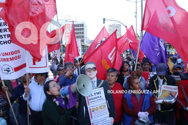 MARCHA-MOVIMIENTOS-SOCIALES