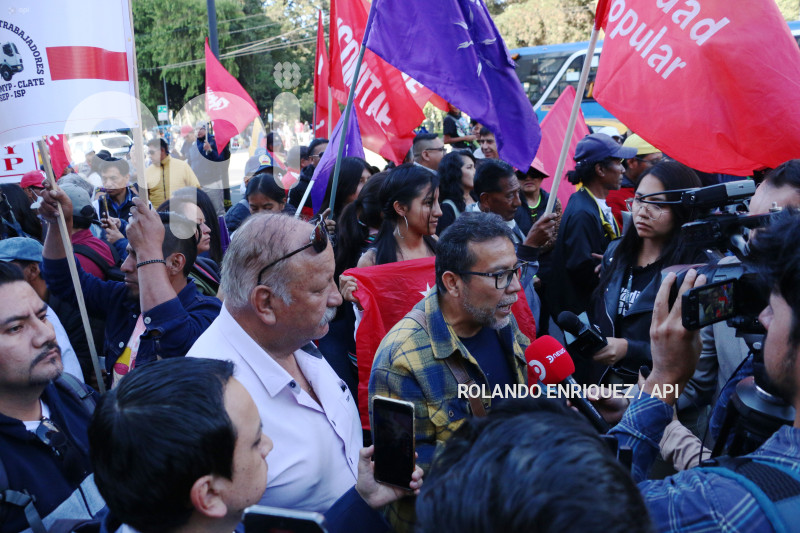MARCHA-MOVIMIENTOS-SOCIALES