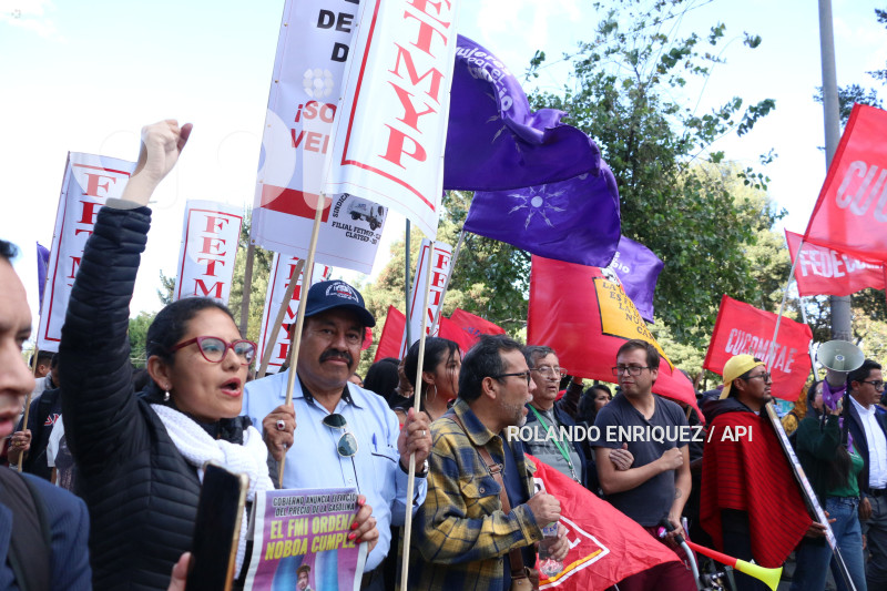 MARCHA-MOVIMIENTOS-SOCIALES