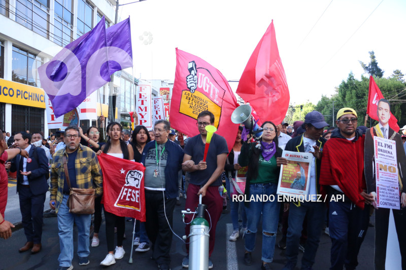 MARCHA-MOVIMIENTOS-SOCIALES
