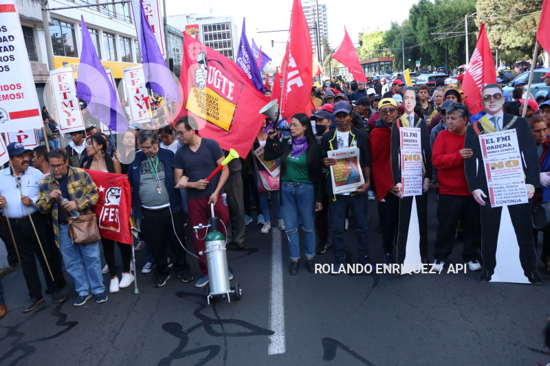 MARCHA-MOVIMIENTOS-SOCIALES