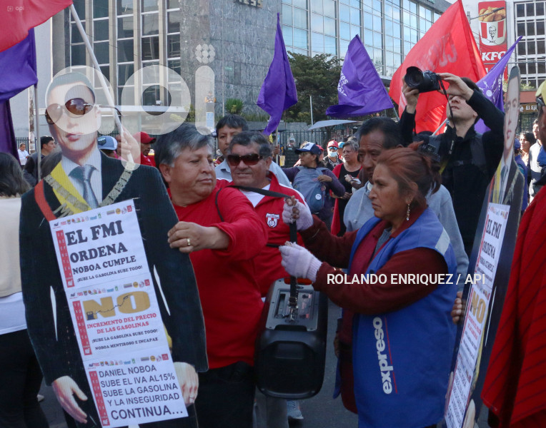 MARCHA-MOVIMIENTOS-SOCIALES