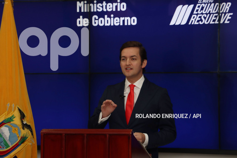 ESTEBAN-TORRES-RUEDA-PRENSA