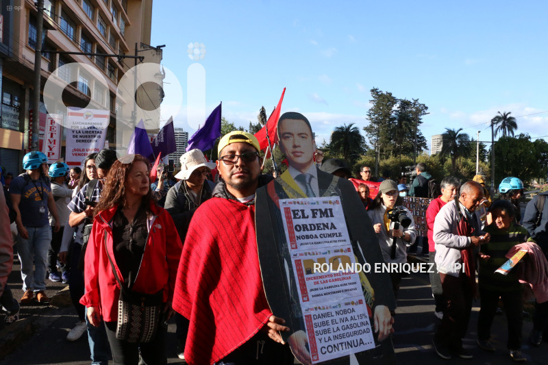 MARCHA-MOVIMIENTOS-SOCIALES