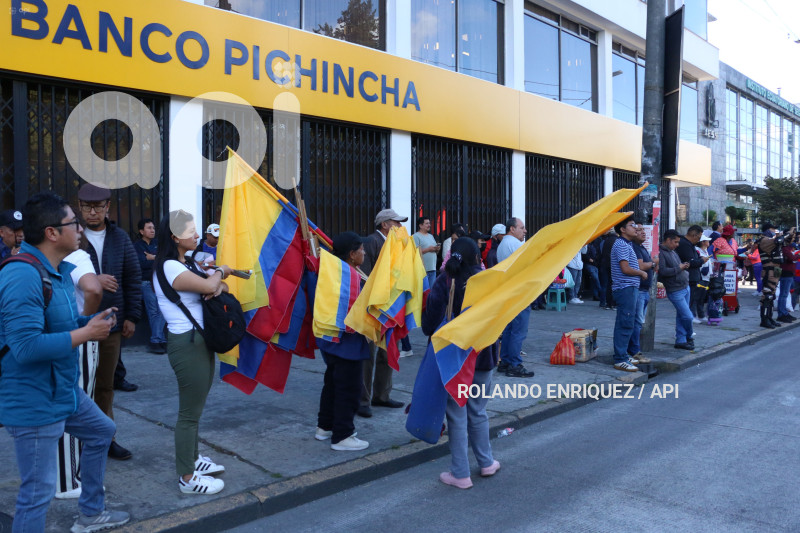 MARCHA-MOVIMIENTOS-SOCIALES