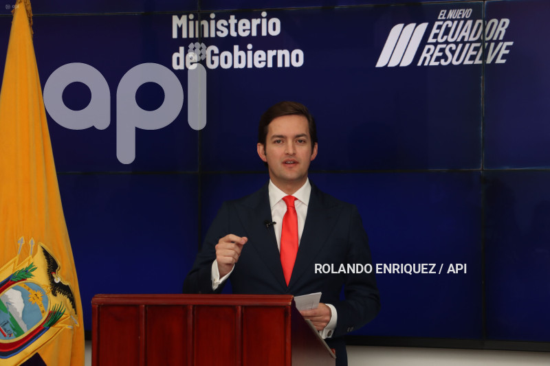 ESTEBAN-TORRES-RUEDA-PRENSA