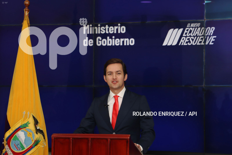 ESTEBAN-TORRES-RUEDA-PRENSA