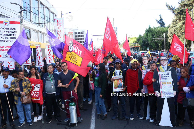 MARCHA-MOVIMIENTOS-SOCIALES