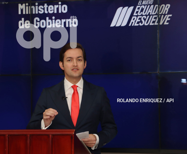 ESTEBAN-TORRES-RUEDA-PRENSA