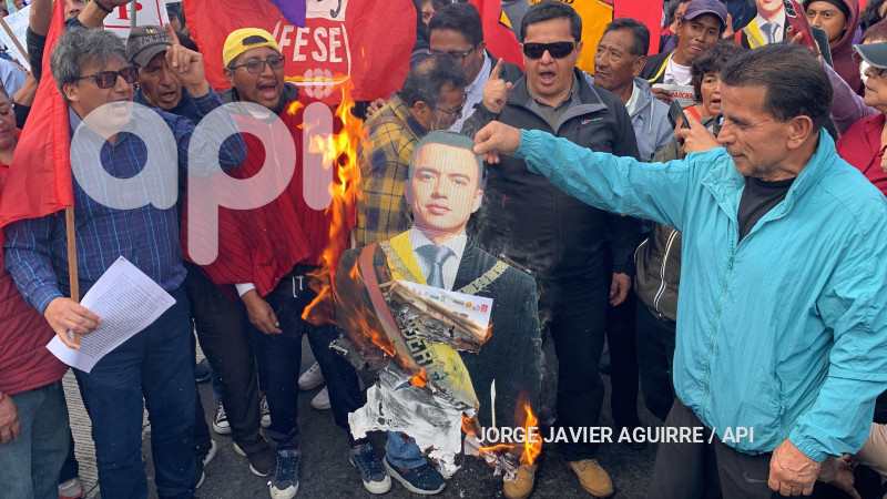 MARCHA-MOVIMIENTOS-SOCIALES