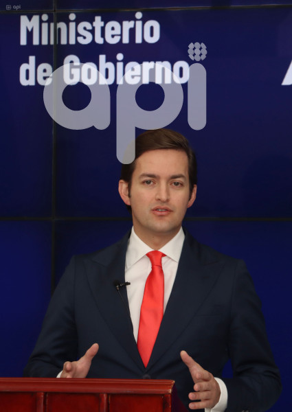 ESTEBAN-TORRES-RUEDA-PRENSA